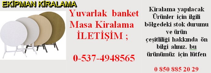 Ucuz Fiyat Ahsap 6ft Yuvarlak Ziyafet Masa Yemek Buy Banket Masa Yuvarlak Banket Masa 6ft Yuvarlak Banket Masa Product On Alibaba Com